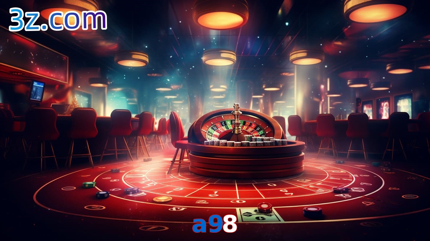 a98